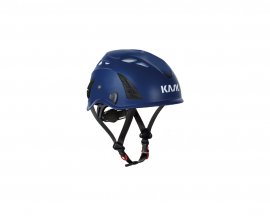 Kask přilba Plasma Work AQ